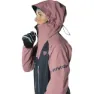 Dynafit Tlt Gore-tex® Softshelljakke