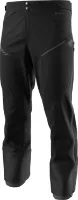 Dynafit TLT GTX U Overpant