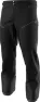 Dynafit TLT GTX U Overpant