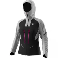 Dynafit Tlt GTX W Jkt Dynafit Tlt GTX W Jkt