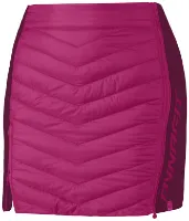 Dynafit TLT PRL W Skirt