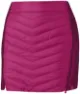 Dynafit TLT PRL W Skirt, Flamingo