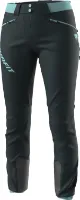 Dynafit Tlt Touring Dynastretch Bukser Dynafit Tlt Touring Dynastretch Bukser
