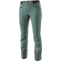 Dynafit Tlt Touring Dynastretch Bukser Dynafit Tlt Touring Dynastretch Bukser