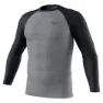 Dynafit Tour Light Langarmet Baselag