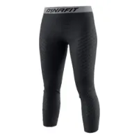 Dynafit Tour Light Merino 3/4 Baselag Bukser Dynafit Tour Light Merino 3/4 Baselag Bukser