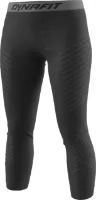Dynafit Tour Light Merino 3/4 Baselag Bukser Dynafit Tour Light Merino 3/4 Baselag Bukser