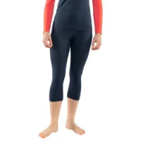 Dynafit Tour Light Merino 3/4 Baselag Bukser