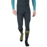Dynafit Tour Light Merino 3/4 Baselag Bukser Dynafit Tour Light Merino 3/4 Baselag Bukser