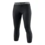 Dynafit Tour Light Merino 3/4 Baselag Bukser