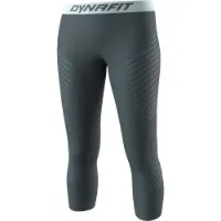 Dynafit Tour Light Merino 3/4 Leggings