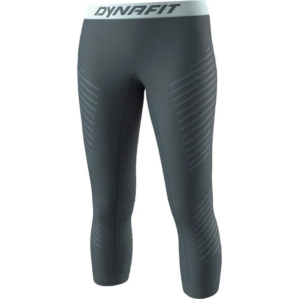 Dynafit Tour Light Merino 3/4 Leggings