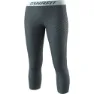 Dynafit Tour Light Merino 3/4 Leggings