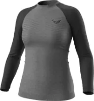 Dynafit Tour Light Merino L/S Tee Ws