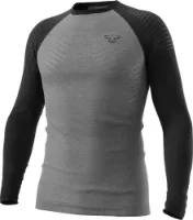 Dynafit Tour Light Merino L/S Tee Ws XL