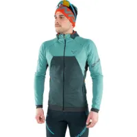 Dynafit Tour Thermal Jakke