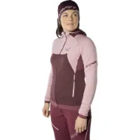 Dynafit Tour Thermal Jakke Dynafit Tour Thermal Jakke