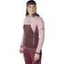 Dynafit Tour Thermal Jakke