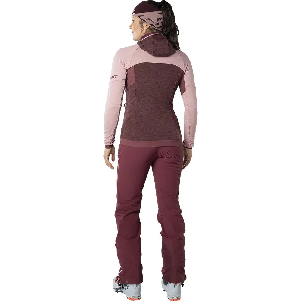 Dynafit Tour Thermal Jakke