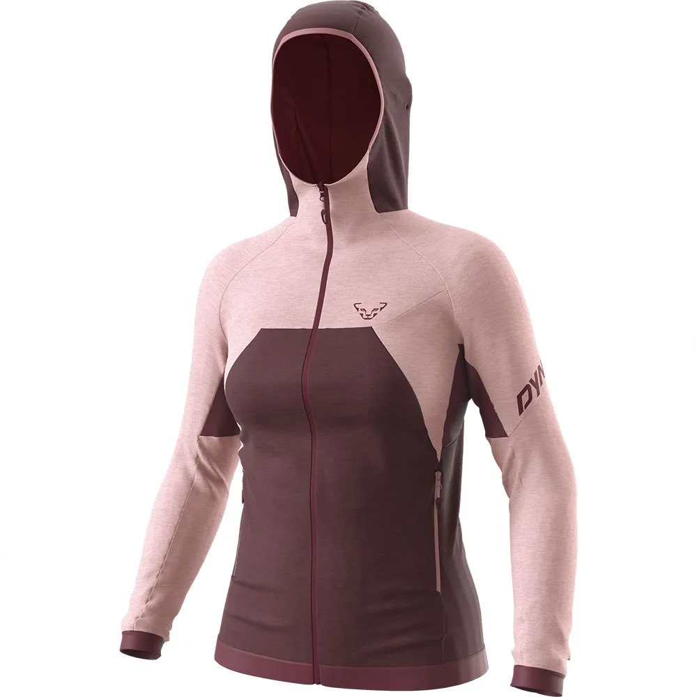 Dynafit Tour Thermal Jakke