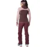 Dynafit Tour Thermal Jakke