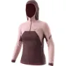 Dynafit Tour Thermal Jakke