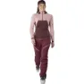 Dynafit Tour Thermal Jakke