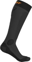 Dynafit Tour Warm Merino Sock Dynafit Tour Warm Merino Sock