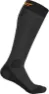 Dynafit Tour Warm Merino Sock, Asphalt