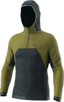 Dynafit Tour Wool Thermal Hoody Dynafit Tour Wool Thermal Hoody
