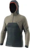Dynafit Tour Wool Thermal Hoody Dynafit Tour Wool Thermal Hoody