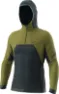 Dynafit Tour Wool Thermal Hoody