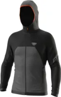 Dynafit Tour Wool Thermal Hoody M Dynafit Tour Wool Thermal Hoody M
