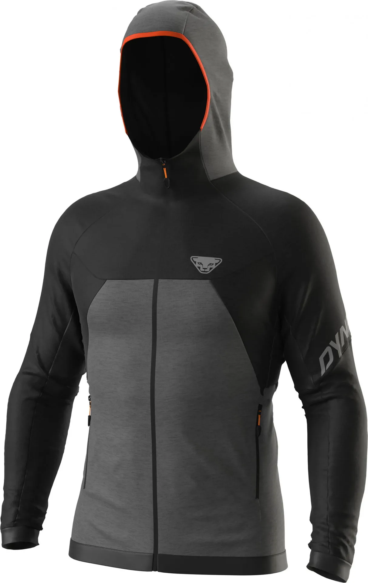 Dynafit Tour Wool Thermal Hoody M