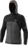 Dynafit Tour Wool Thermal Hoody M