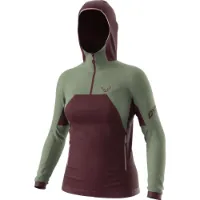Dynafit Tour Wool Thermal Jakke Dynafit Tour Wool Thermal Jakke