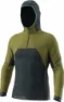 Dynafit Tour Wool Thermal M Hoody allsidig og varm hettegenser, 392g