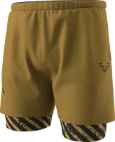 Dynafit Trai 2 in Shorts 1 Ms