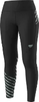 Dynafit Trai 7/8 Tights Ws Dynafit Trai 7/8 Tights Ws