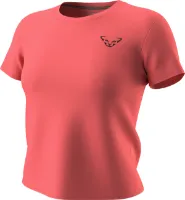 Dynafit Trai T-Shirt Ws Dynafit Trai T-Shirt Ws