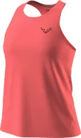 Dynafit Trai Tank Ws