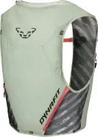 Dynafit Trail 6 Vest