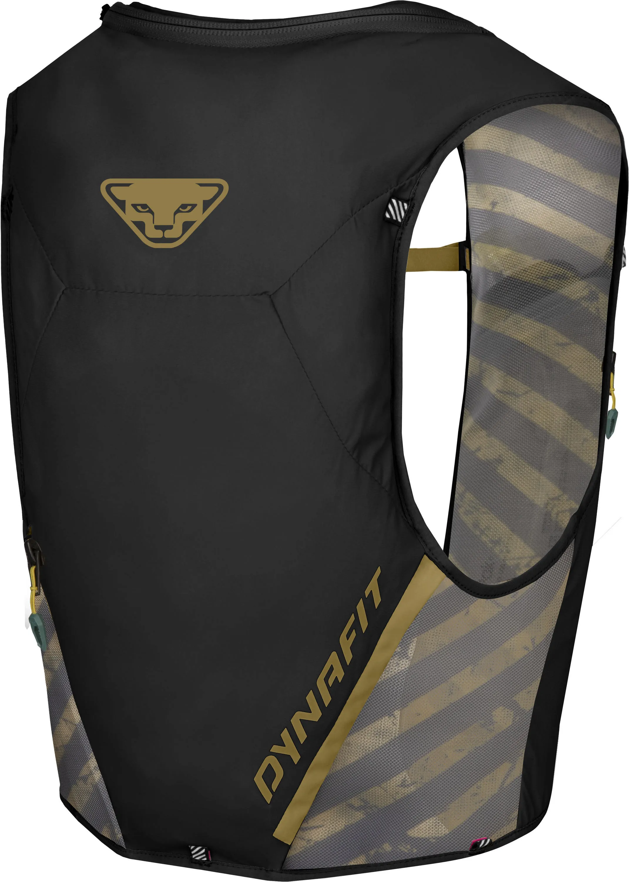 Dynafit Trail 6 Vest