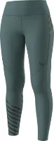 Dynafit Trail 7/8 Tights W Dynafit Trail 7/8 Tights W