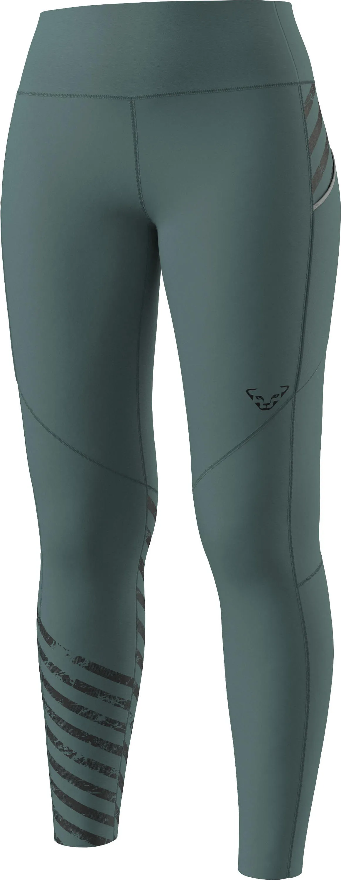 Dynafit Trail 7/8 Tights Ws