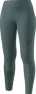 Dynafit Trail 7/8 Tights Ws