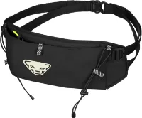 Dynafit Trail Belt
