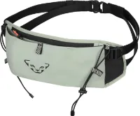 Dynafit Trail Belt Dynafit Trail Belt