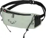 Dynafit Trail Belt