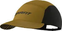 Dynafit Trail Cap Dynafit Trail Cap